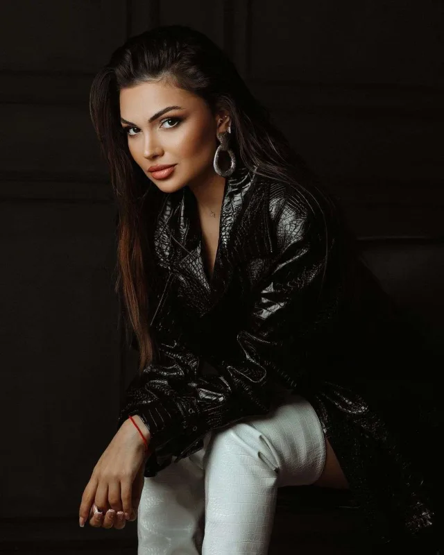 “Evli vaxtı “azad” olanlardan qorxun”