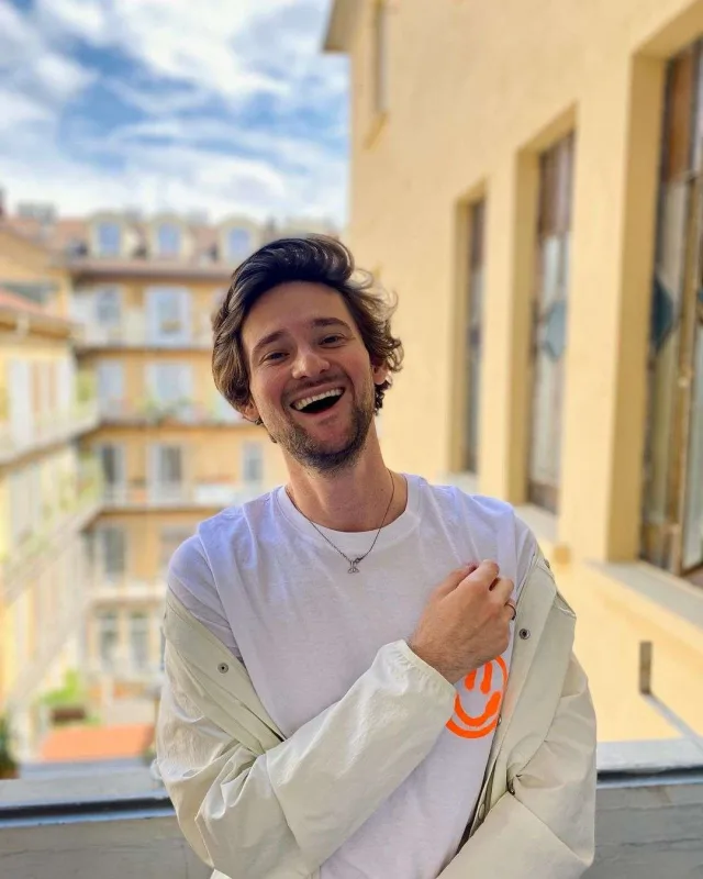 Səidə şou-biznesdən kiminlə evlənər?