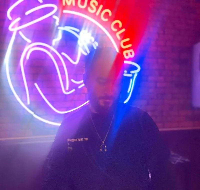 “Bakılı oğlanlar” illər sonra...