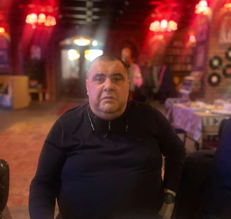 “Bakılı oğlanlar” illər sonra...