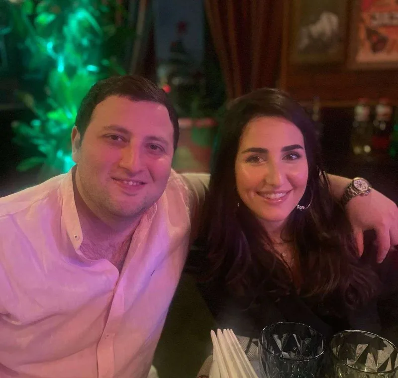 “Bakılı oğlanlar” illər sonra...