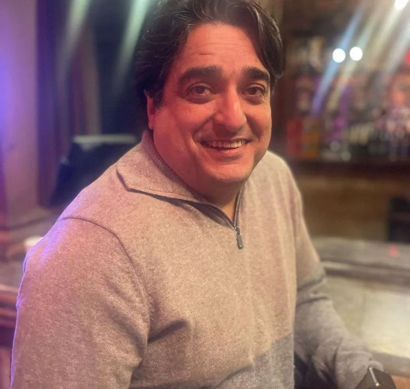 “Bakılı oğlanlar” illər sonra...