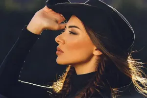 Ayselin məşhur ifasını sildirib, aldatdılar