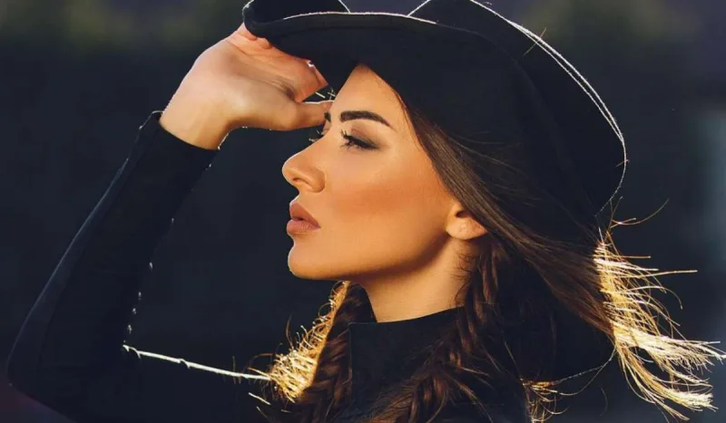 Ayselin məşhur ifasını sildirib, aldatdılar