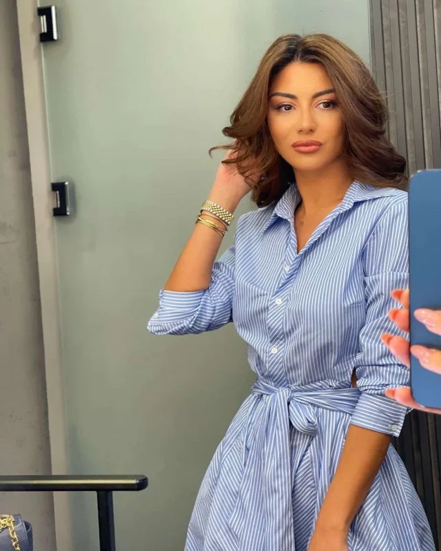 Ayselin məşhur ifasını sildirib, aldatdılar