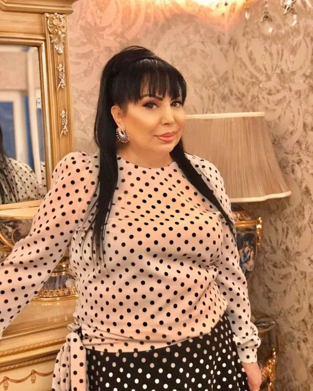 “Ölməkdən yox, ölümcül hala düşməkdən qorxuram”