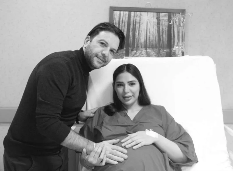 Nihat Doğan ata oldu