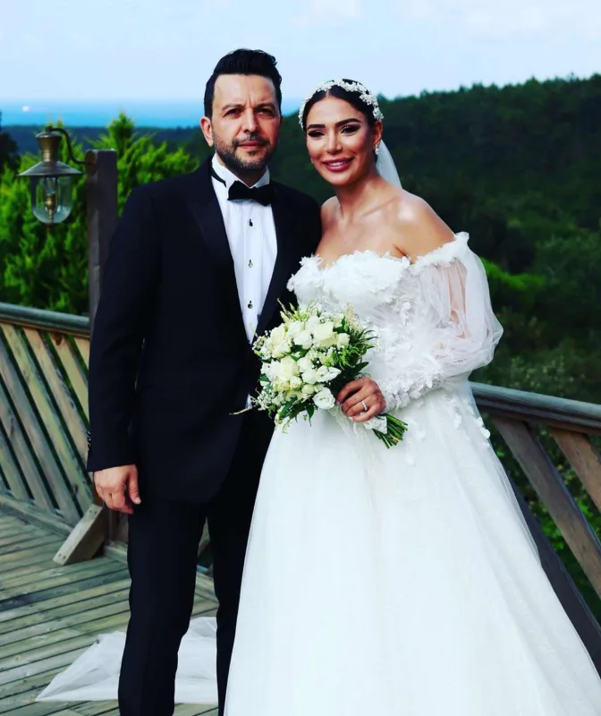 Nihat Doğan ata oldu