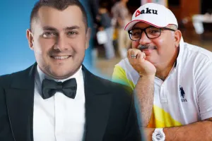 “Rayonlu-şəhərli söhbətinə söyüş qoymaq lazımdır!”