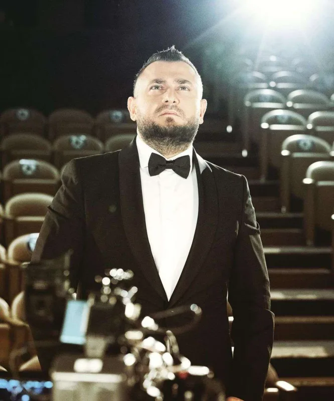 “Rayonlu-şəhərli söhbətinə söyüş qoymaq lazımdır!”