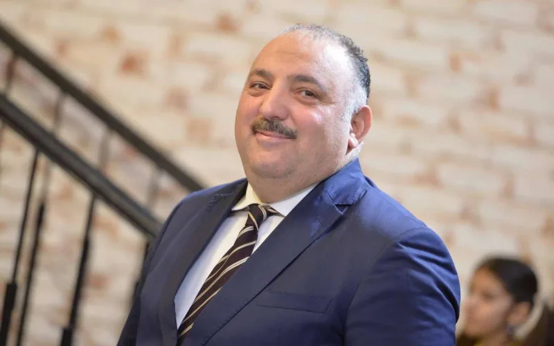 “Rayonlu-şəhərli söhbətinə söyüş qoymaq lazımdır!”