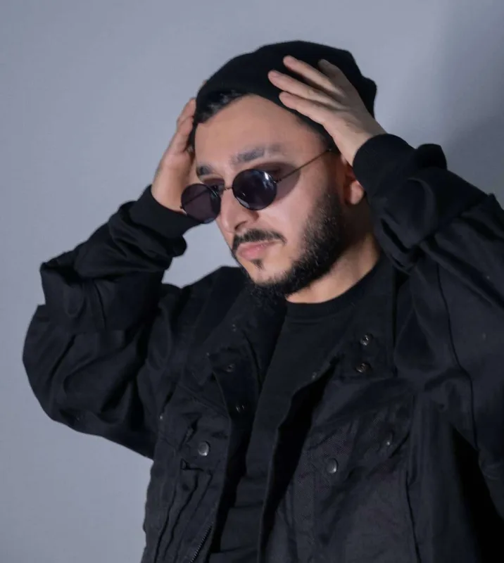 “Tufan var”ın ifaçısı Manafla efirə çıxmaq istəmədi