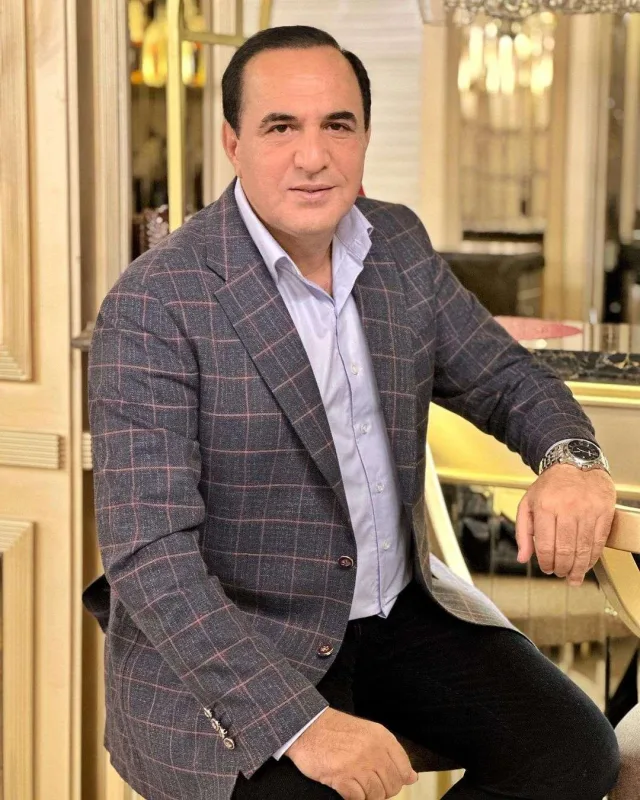 “Tufan var”ın ifaçısı Manafla efirə çıxmaq istəmədi