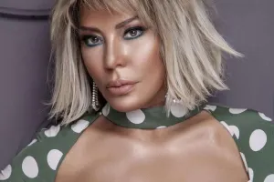 Brilliant “rayonlu-şəhərli” qalmaqalına qoşuldu