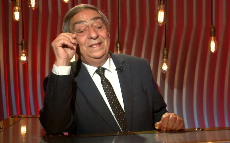 Brilliant “rayonlu-şəhərli” qalmaqalına qoşuldu