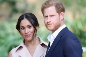 “The Sun” Meqanı təhqir etdi