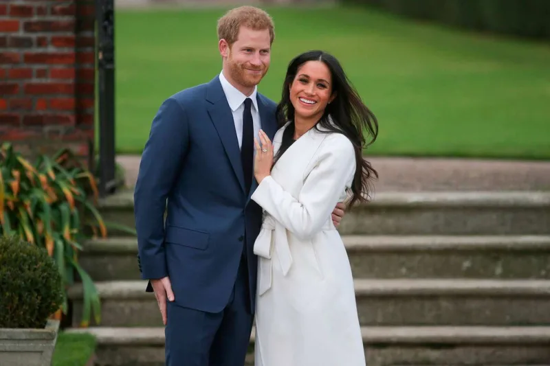 “The Sun” Meqanı təhqir etdi