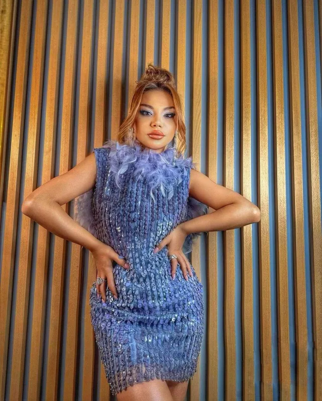 Türkanın səhhətində problem yarandı