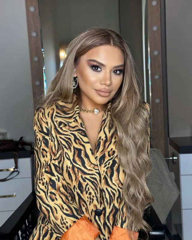 Türkanın səhhətində problem yarandı