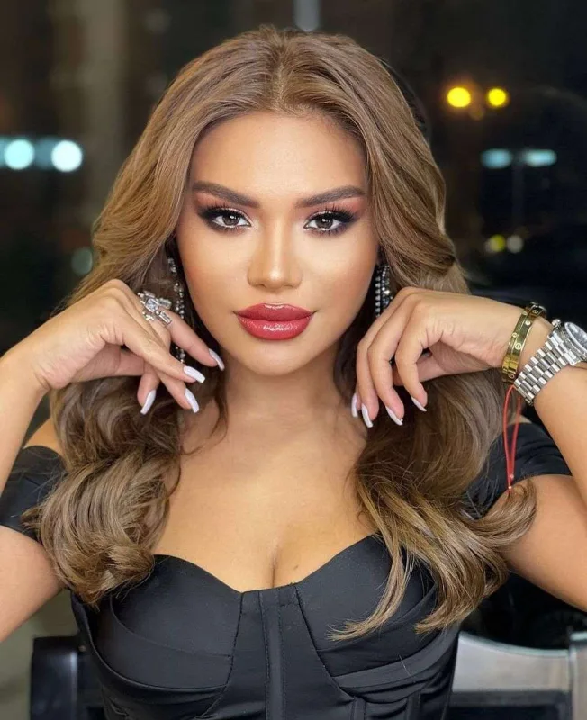 Türkanın səhhətində problem yarandı