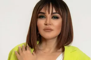 “Tarkanla ifa edəndə heç nə demədiz”