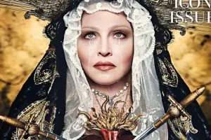 Katolik kilsəsinin tənqidlərinə ağır cavab