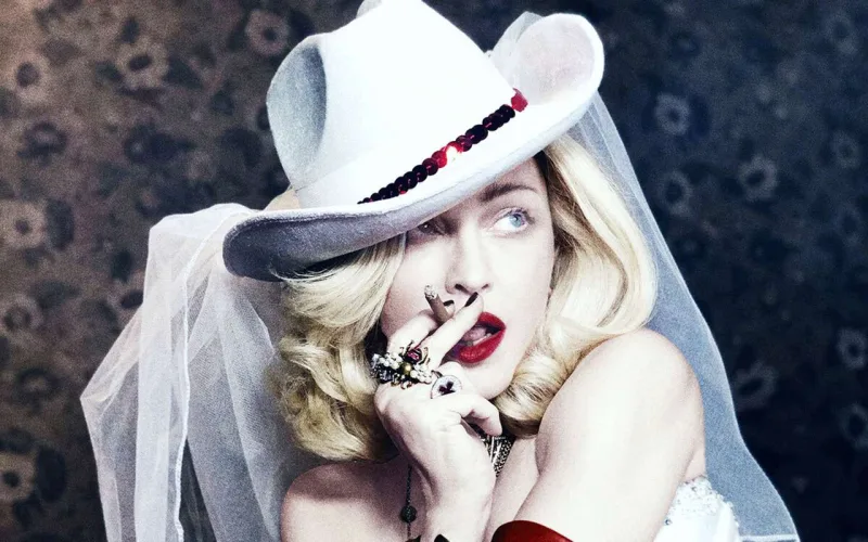 Katolik kilsəsinin tənqidlərinə ağır cavab