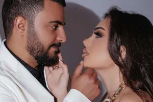 “Asya özünü unutmuş kimi göstərir” – Rəsmi ayrılıq oldu