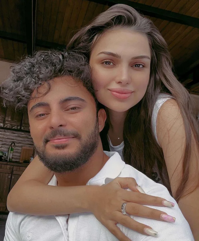 “Asya özünü unutmuş kimi göstərir” – Rəsmi ayrılıq oldu