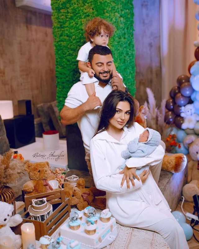 “Asya özünü unutmuş kimi göstərir” – Rəsmi ayrılıq oldu