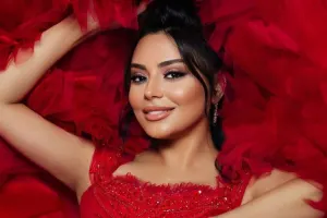 Vüsalə Əməkdar artistdən şikayətləndi