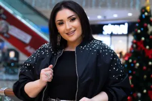 “Flora Kərimovanın babası soyadını qoruya bilməyib”