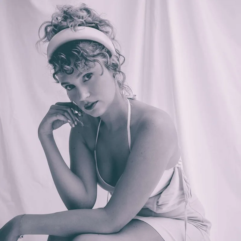 Beren yeni “Bihter”dən danışmaq istəmədi