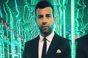 Deputat Urqantın xarici agent kimi tanınmasını istəyir