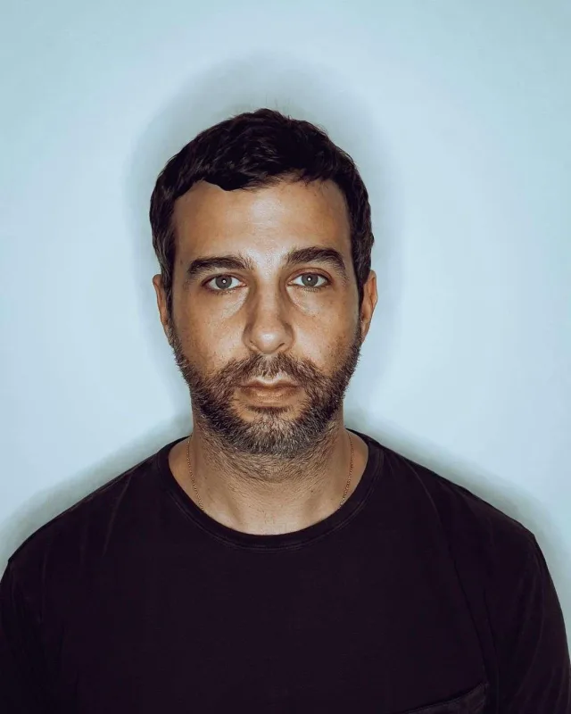 Deputat Urqantın xarici agent kimi tanınmasını istəyir