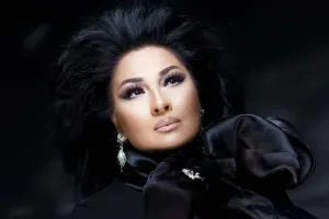 “Dünyadan köçəndə vəsiyyət edəcəm ki,…”