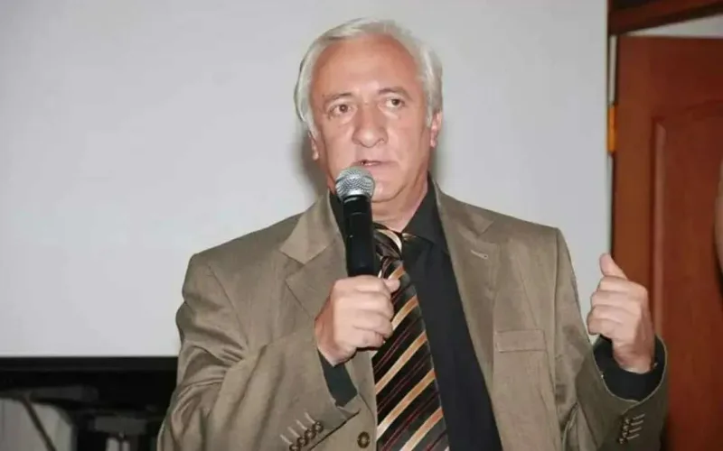 “Dünyadan köçəndə vəsiyyət edəcəm ki,…”