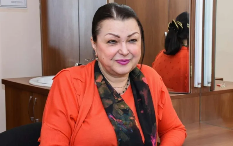 “Bizim həyətdən gedənlərin heç biri qayıtmadı...”