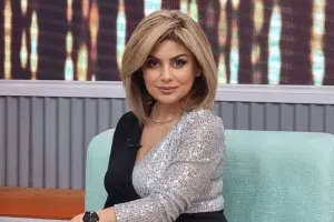 “Onlarla şəhər mədəniyyətini formalaşdıra bilmərik”