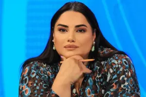 “İşlədiyim heç bir şirkətdə bunu görmədim”