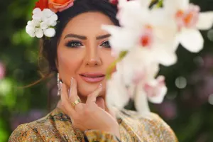 “Rayon söhbəti edənlərin Bakıdan xəbəri yoxdur”