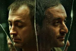 “Əqrəb mövsümü”nün büdcəsi açıqlandı