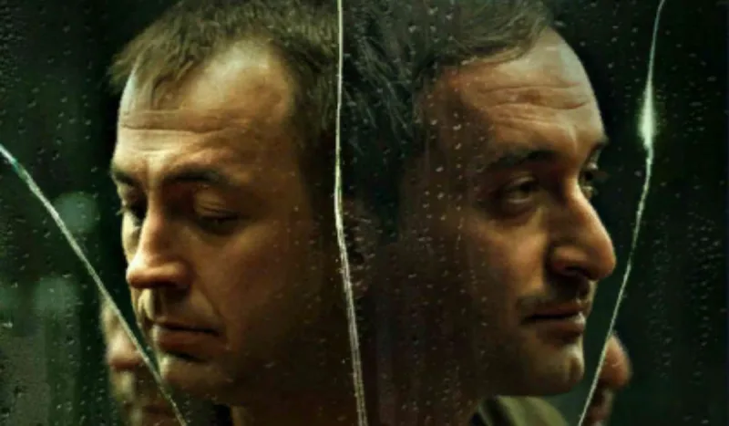 “Əqrəb mövsümü”nün büdcəsi açıqlandı