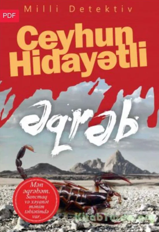 “Əqrəb mövsümü”nün büdcəsi açıqlandı