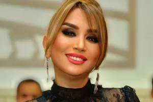 “Oxuyansan da, böyük adamsan?”