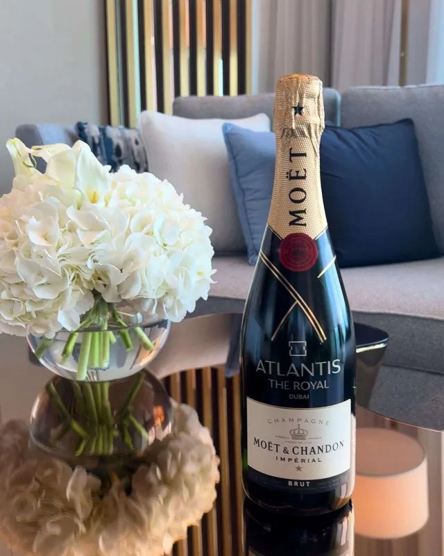 Beyonsun 24 milyon aldığı hotelin qiymətləri...