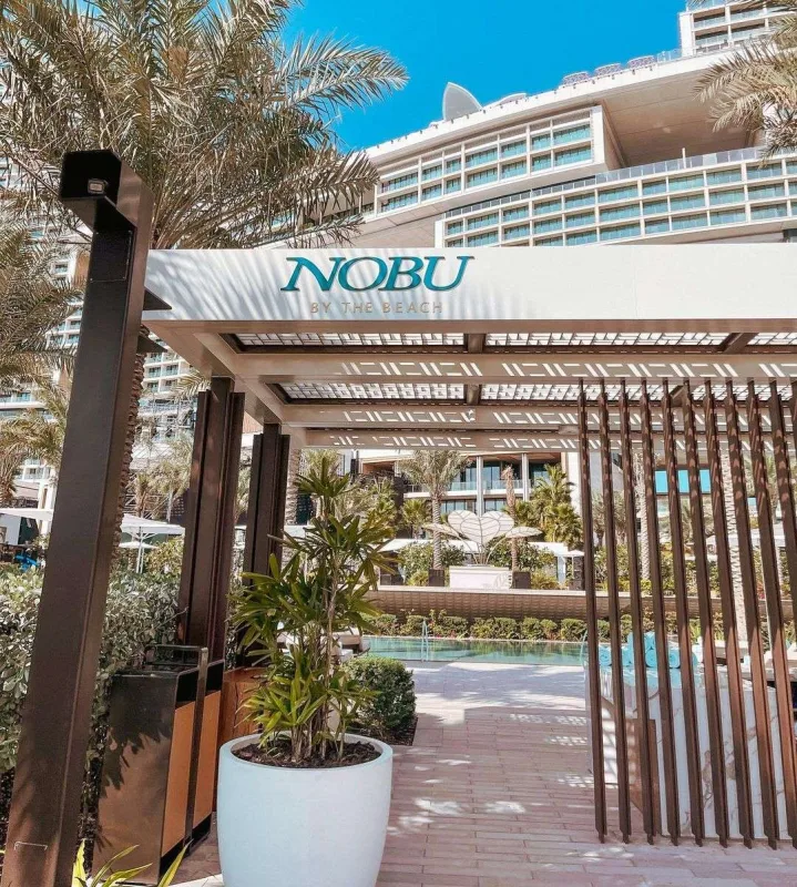 Beyonsun 24 milyon aldığı hotelin qiymətləri...