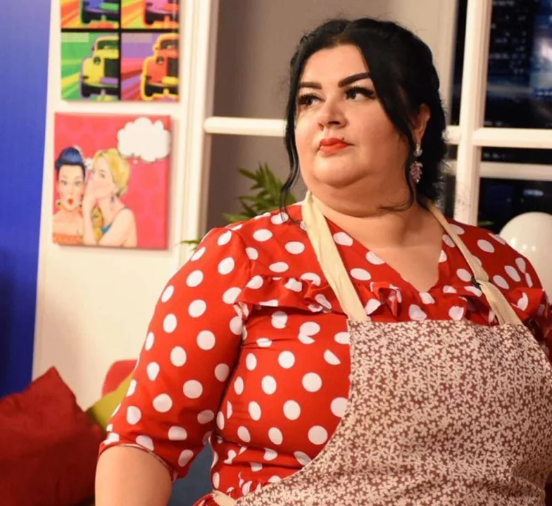 “Bəlkə oğlumla qızının qisməti bir yazılıb”