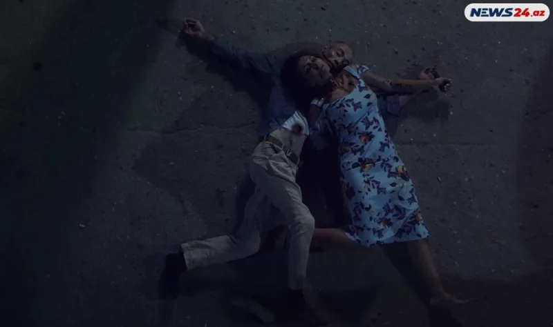 “Ətrafımdakı əqrəbləri yaxınımda saxlamağa çalışıram”