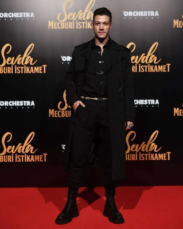 “Çox gözəl qardaş imişik, ilk dəfədir görürəm”